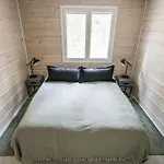 Hébergement de vacances Galdu A By Interhome *