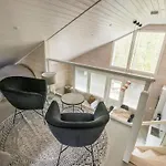 Hébergement de vacances Galdu A By Interhome