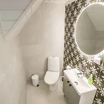 Galdu A By Interhome Hébergement de vacances