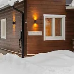 Galdu A By Interhome Levi