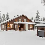 Galdu A By Interhome Levi