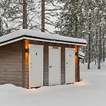 Galdu A By Interhome * Levi