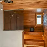 Galdu A By Interhome Levi