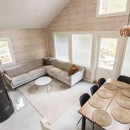 Galdu A By Interhome *