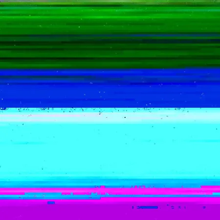 Galdu A By Interhome Vakantiehuis