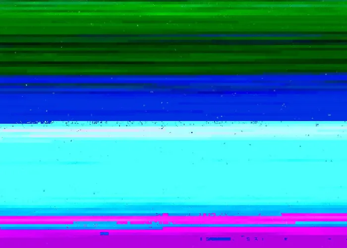 Galdu A By Interhome Vakantiehuis