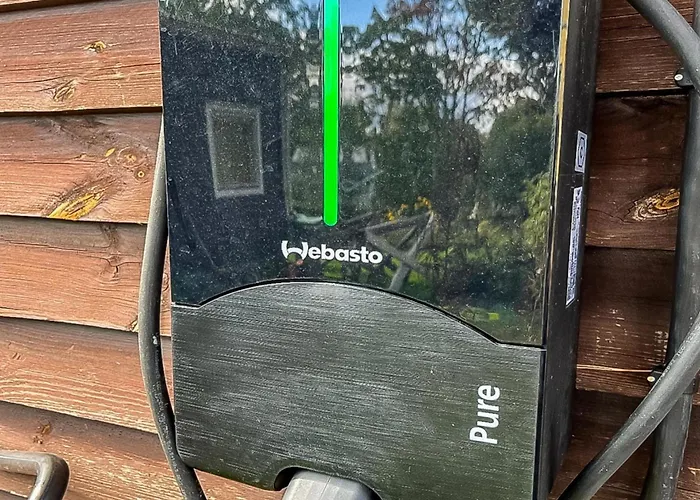 Galdu A By Interhome *